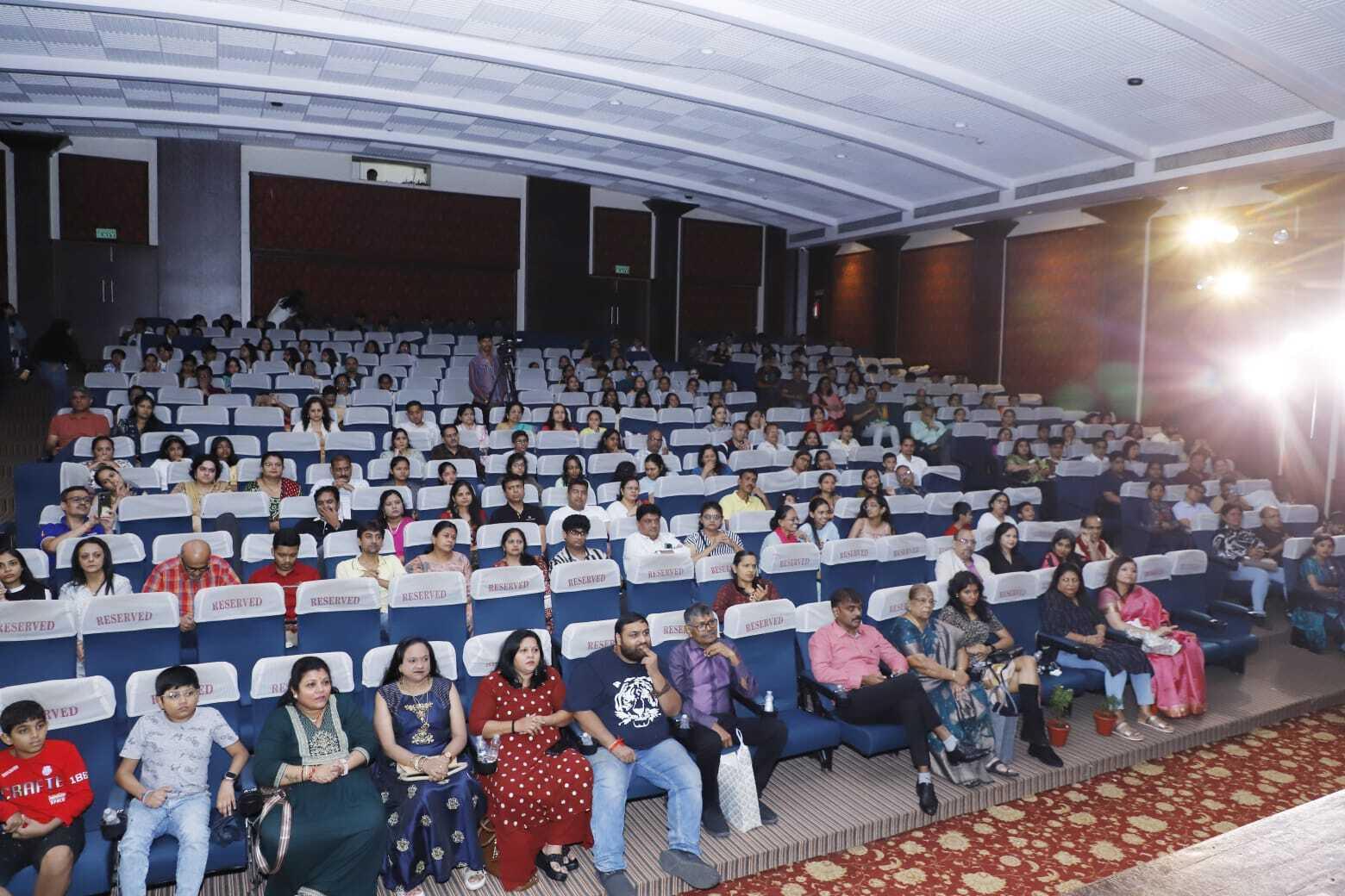 CANSTUDY CONSULTANTS CANSTUDY photo 3